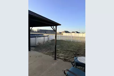 11530 Salyer Drive, Wheatfield, IN 46392 - Photo 19