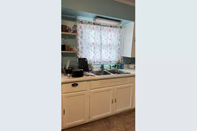 2840 Lake Street, Lake Station, IN 46405 - Photo 9