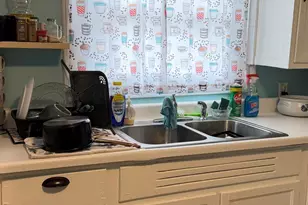 2840 Lake St, Lake Station, IN 46405 - Photo 9