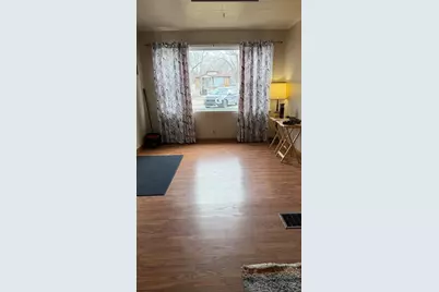 2840 Lake Street, Lake Station, IN 46405 - Photo 3