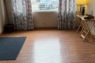 2840 Lake St, Lake Station, IN 46405 - Photo 3