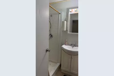 2840 Lake Street, Lake Station, IN 46405 - Photo 7