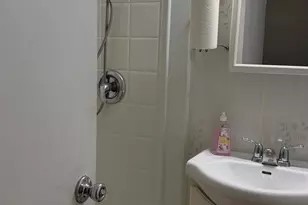 2840 Lake St, Lake Station, IN 46405 - Photo 7