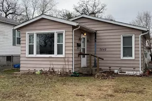 2840 Lake St, Lake Station, IN 46405 - Photo 1