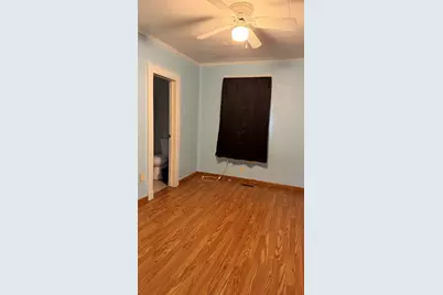 2840 Lake Street, Lake Station, IN 46405 - Photo 5