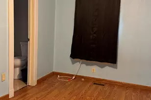 2840 Lake St, Lake Station, IN 46405 - Photo 5