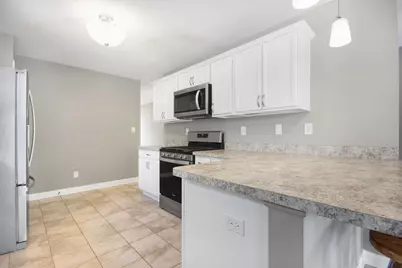 9818 B W 129th Place, Cedar Lake, IN 46303 - Photo 13