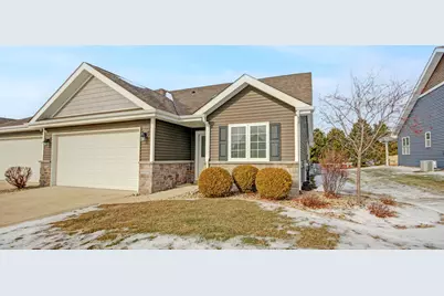 9818 B W 129th Place, Cedar Lake, IN 46303 - Photo 3