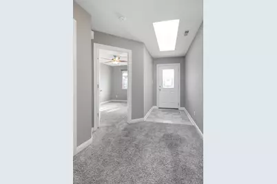 9818 B W 129th Place, Cedar Lake, IN 46303 - Photo 7