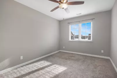 9818 B W 129th Place, Cedar Lake, IN 46303 - Photo 5