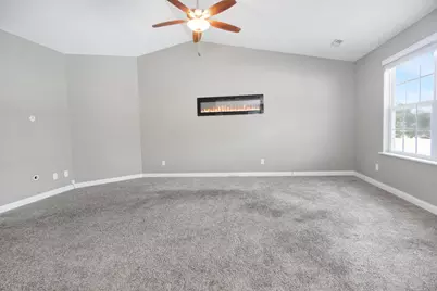 9818 B W 129th Place, Cedar Lake, IN 46303 - Photo 15