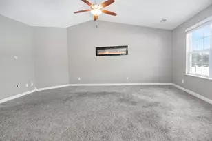 9818 B W 129th Pl, Cedar Lake, IN 46303 - Photo 15