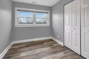 2601 E 21st Ave, Gary, IN 46407 - Photo 9