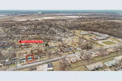 2601 E 21st Avenue, Gary, IN 46407 - Photo 13