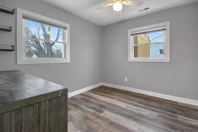 2601 E 21st Avenue, Gary, IN 46407 - Photo 7