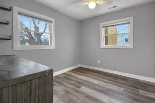 2601 E 21st Ave, Gary, IN 46407 - Photo 7