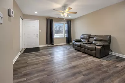 2601 E 21st Avenue, Gary, IN 46407 - Photo 5