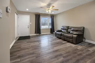 2601 E 21st Ave, Gary, IN 46407 - Photo 5