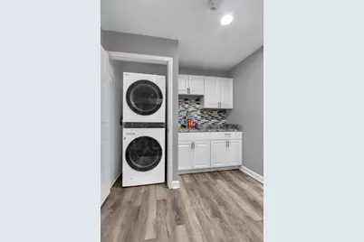 2601 E 21st Avenue, Gary, IN 46407 - Photo 11