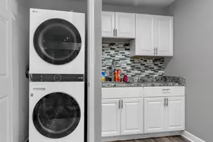 2601 E 21st Ave, Gary, IN 46407 - Photo 11