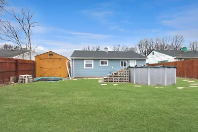 2601 E 21st Avenue, Gary, IN 46407 - Photo 3