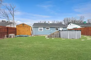 2601 E 21st Ave, Gary, IN 46407 - Photo 3