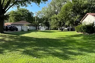 2741 41st St, Highland, IN 46322 - Photo 1