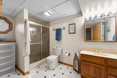 902 Aspen Street, Hebron, IN 46341 - Photo 13