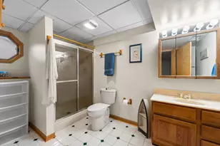 902 Aspen St, Hebron, IN 46341 - Photo 13