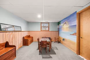 902 Aspen St, Hebron, IN 46341 - Photo 15