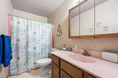 902 Aspen Street, Hebron, IN 46341 - Photo 11