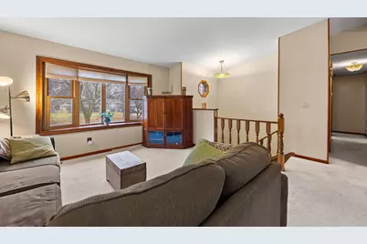 902 Aspen Street, Hebron, IN 46341 - Photo 3