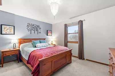 902 Aspen Street, Hebron, IN 46341 - Photo 9