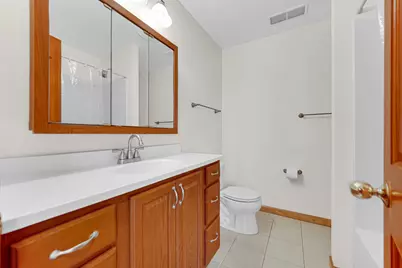 598 W 100 N, Valparaiso, IN 46385 - Photo 19