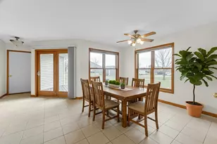 598 W 100 N, Valparaiso, IN 46385 - Photo 5