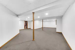 598 W 100 N, Valparaiso, IN 46385 - Photo 21