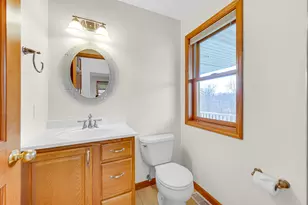 598 W 100 N, Valparaiso, IN 46385 - Photo 11