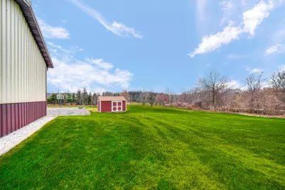 598 W 100 N, Valparaiso, IN 46385 - Photo 29