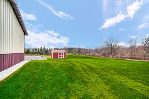 598 W 100 N, Valparaiso, IN 46385 - Photo 29