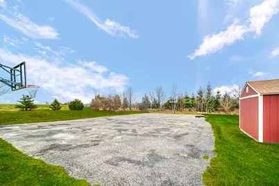 598 W 100 N, Valparaiso, IN 46385 - Photo 33