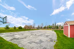 598 W 100 N, Valparaiso, IN 46385 - Photo 33