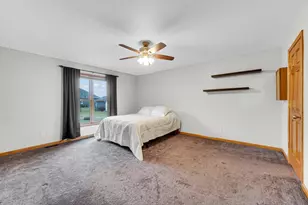 598 W 100 N, Valparaiso, IN 46385 - Photo 13