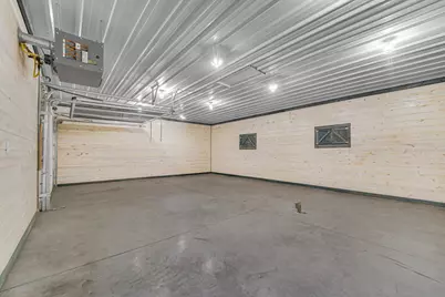 598 W 100 N, Valparaiso, IN 46385 - Photo 27