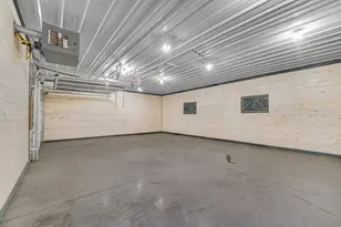 598 W 100 N, Valparaiso, IN 46385 - Photo 27