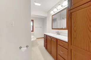 598 W 100 N, Valparaiso, IN 46385 - Photo 15