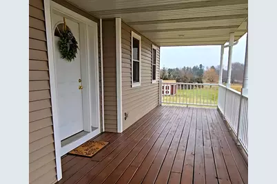 598 W 100 N, Valparaiso, IN 46385 - Photo 3