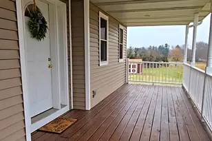 598 W 100 N, Valparaiso, IN 46385 - Photo 3