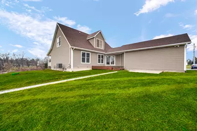 598 W 100 N, Valparaiso, IN 46385 - Photo 25