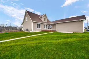 598 W 100 N, Valparaiso, IN 46385 - Photo 25