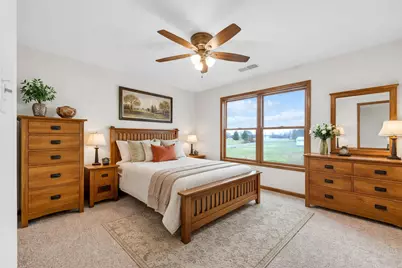 598 W 100 N, Valparaiso, IN 46385 - Photo 17